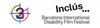 Barcelona International Disability Film Festiva